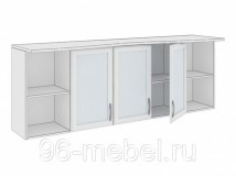 "Мальвина-1" №41 Полка навесная
