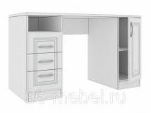 "Мальвина-1" №31 Стол