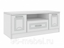 "Мальвина-1" №18 Тумба ТВ