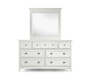 Кентвуд В 1475-40 зеркало, 108х8х102 см