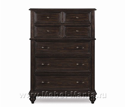 Комод Моро В 2177-10