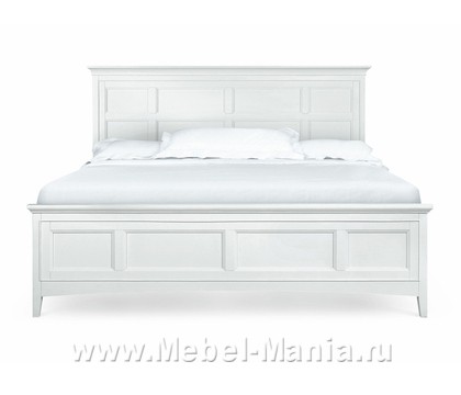 Кровать Кентвуд В 1475-64