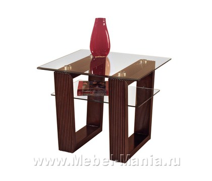 Торцевой столик Кордоба 27702