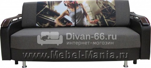 Еврокнижка Эко 11