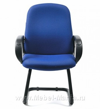 Cтул для посетителей Chairman 279 V