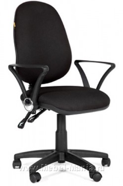Кресло для персонала Chairman 375
