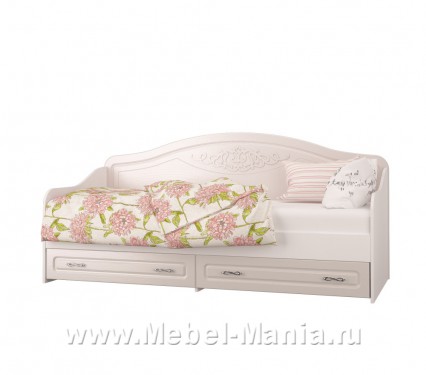 Кровать-софа Виола-2