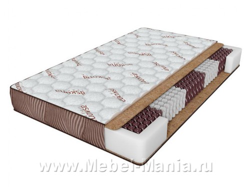 Матрац Terapy Farma