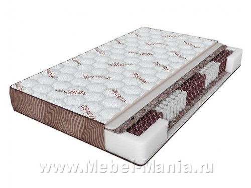 Матрац Terapy Pulse