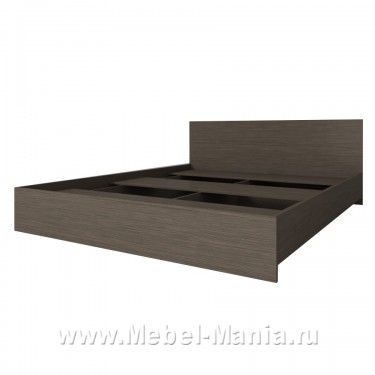 Кровать Ронда КР-160, 1600*2000