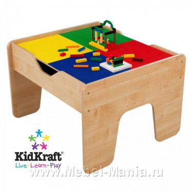 ������� ���� LEGO