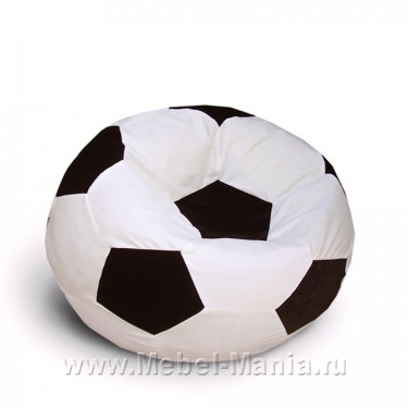 Кресло "AirBall"