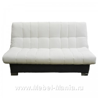 Диван прямой "AirSofa" Plushe
