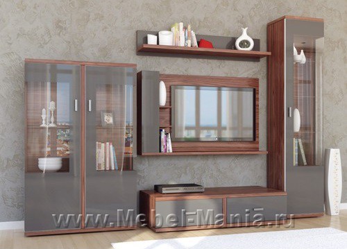 Гостиная Verro