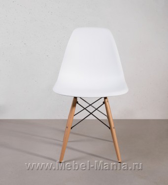 Стул DSW