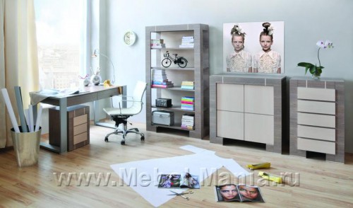 Коллекция Modern by VOX