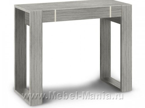 Стол туалетный с зеркалом Modern by VOX