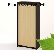 Шкаф купе ШК-01