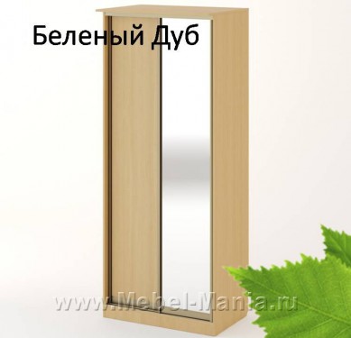 Шкаф Купе ШК-09