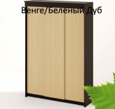 Шкаф Купе ШК-03