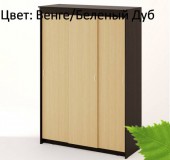 Шкаф Купе ШК-04