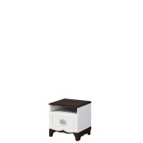 ����� ������������ ��-122-02, 500*500*450 ��