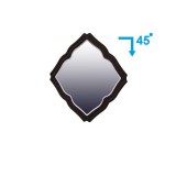 ������� ��-122-08, 990*990*30 ��