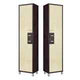 Шкаф ВК-04-01 Домино