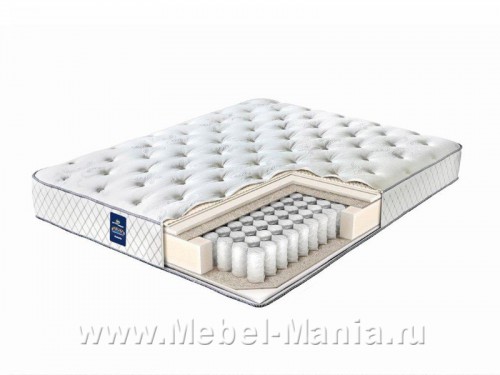 Serta Astoria (Серта Астория) матрас ортопедический