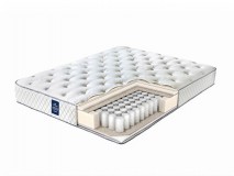 Astoria 90x190 или 90х200