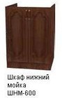шнм-600