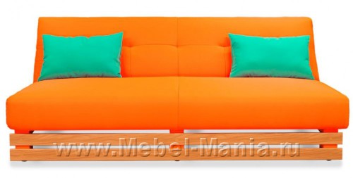 Диван MANGO Mood 1 (Манго 1)