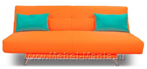 ����� MANGO Mood 2 (����� 2)