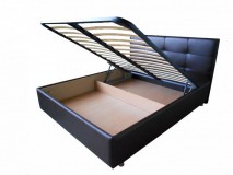 Life box 1 с подъемным механизмом
