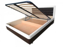 Life 2 box c подъемным механизмом