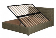 Life 2 box с боковым подъемным механизмом