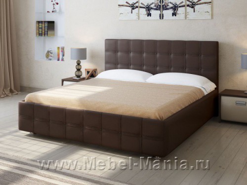 Кровать Life 3