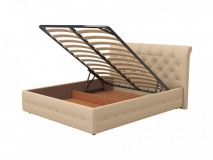 Life 4 box с подъемным механизмом
