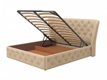 Life 5 box с подъемным механизмом
