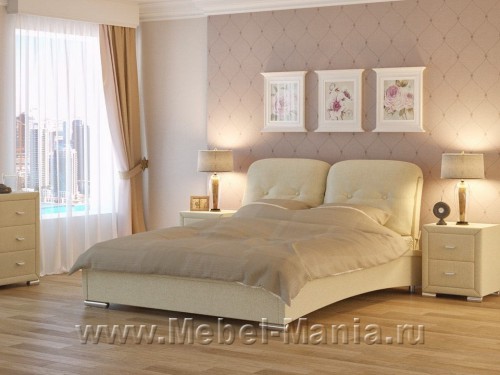 ������� Nuvola 4