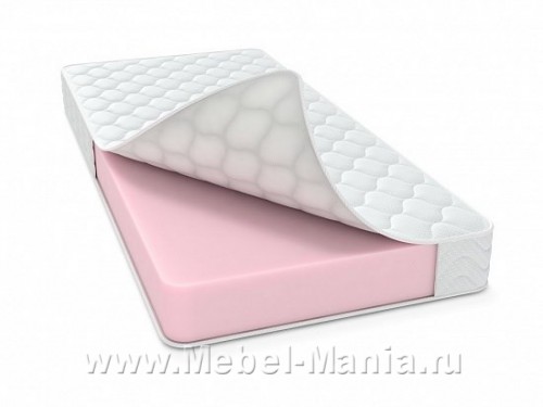 Ортопедический матрас Пион