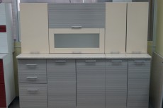 Кухня Модерн 1,8 м