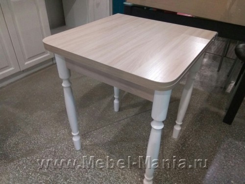 Стол ломберный мини