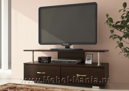 Тумба TV-5