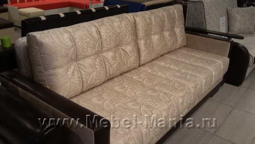 Диван прямой "Айрина"