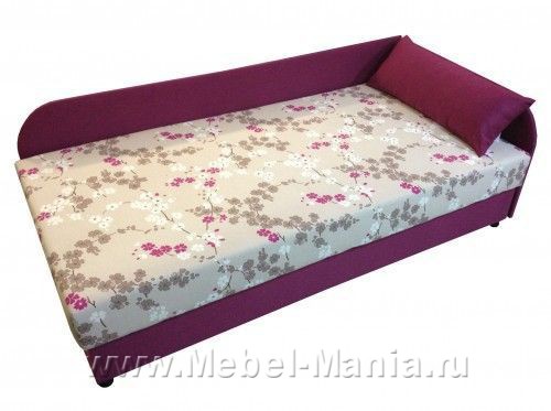 Тахта Аленушка