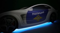 Подсветка дна