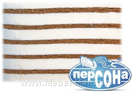 Ортопедический матрас Торта-3