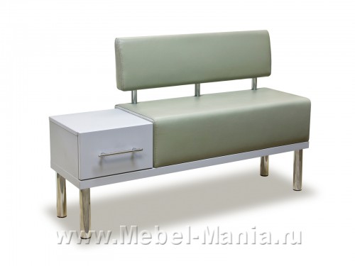 Банкетка 37