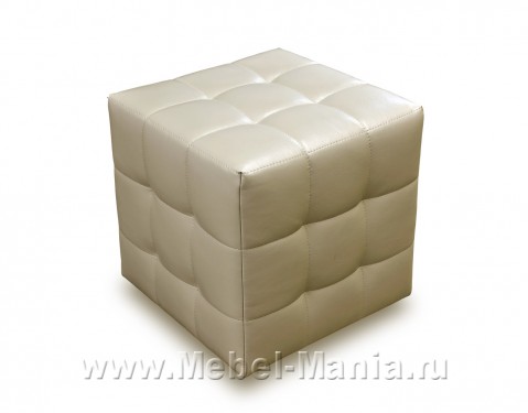 Пуф 47